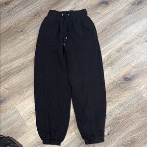 NWOT GAP sweat pant joggers